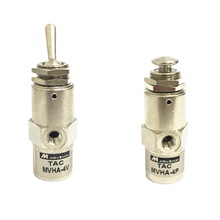 Mindman ̨���M�� ���� �ք��y MVHA-4V MVHA-4P MVHA-4PP �F؛