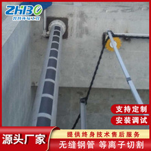 ���ͳؼ��͹ܹ��͙CƲ���C�ò��P�Ʋ�͹� �S�� Ʋ����Ʋ����