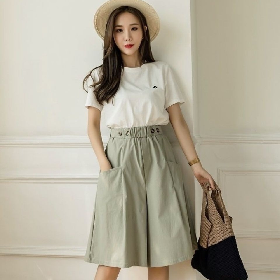 7634ab30-0df7-43a7-972d-15b36f0832d6.jpe