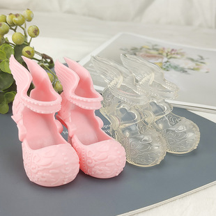 60�����������~�_�����޹����Q�bˮ��Ь�^�Ҽ�����w�wЬ�߸�Ь��