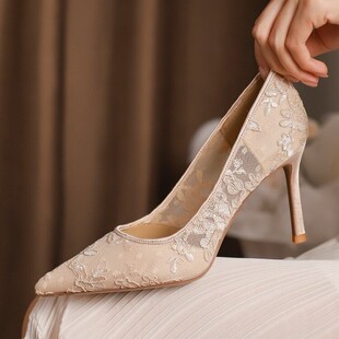 2026�W����ɫ�߸�ЬŮ�¿��ٽz͸���U�Ն�Ь��Ů���^��ɫ����Ь