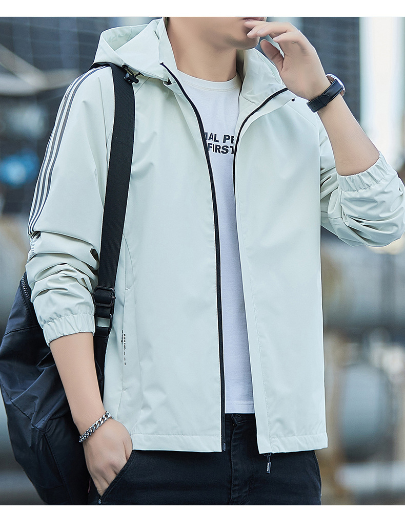 3196天台_ (14).jpg