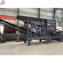 ɰʯψƄʽʽCBʯ^ԄӷCʽúʯúC