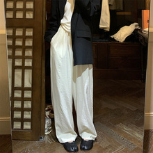 �߼��а�ɫ��ܽѝŮ�ļ�2025���ɴ������eֱͲѝ����ɽ�����ѝ��