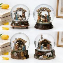 �羳�¿��ܰ��ͥˮ����ѩ����[����֬360���D�Ɍ��Y��ˮ��[��