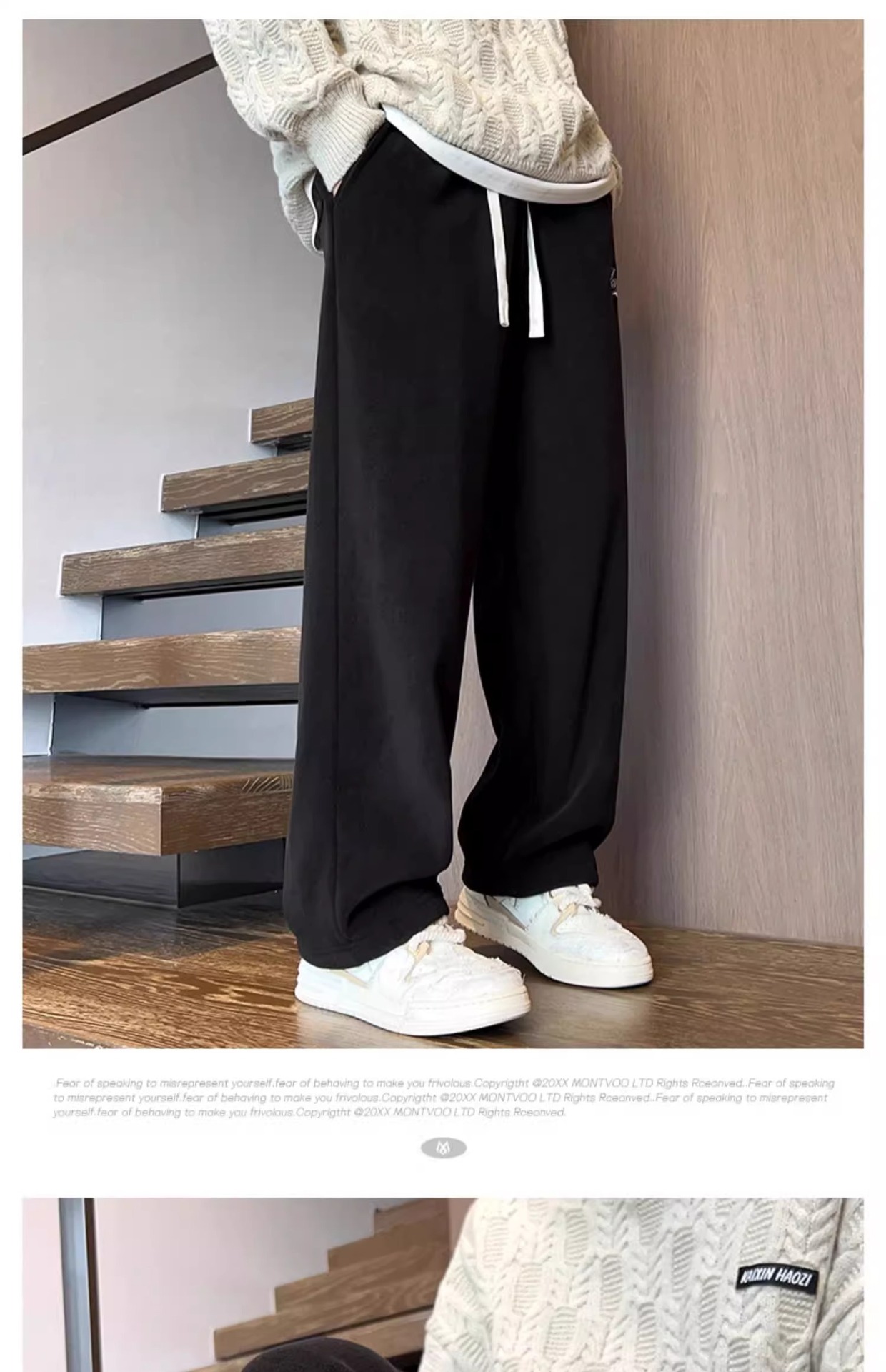 详情图片_22.jpg O1CN01gbtSSR1C3xLZWKZPc_!!2216487050026-0-cib.jpg?sign=584802_MzgyMjUyNjY2