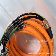 6FX8002-5CR42-1AK0QTS늙C|Դ4G10B