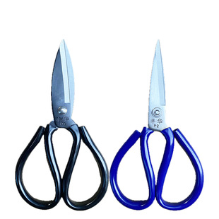 �Ǽ��h �S�A���I�������ü��� �˵������ܱ�̼䓲��P�N�����ÿp��