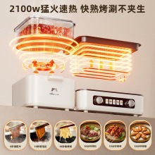 С��늿��tDKL-Z22K6��偶๦���ۯB����偼��ÿ���偷��wʽ���P