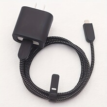 Z 68406 Charger Data Cable Silicone Cover ����������߹轺��