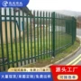 佛山w型欧式源头护栏