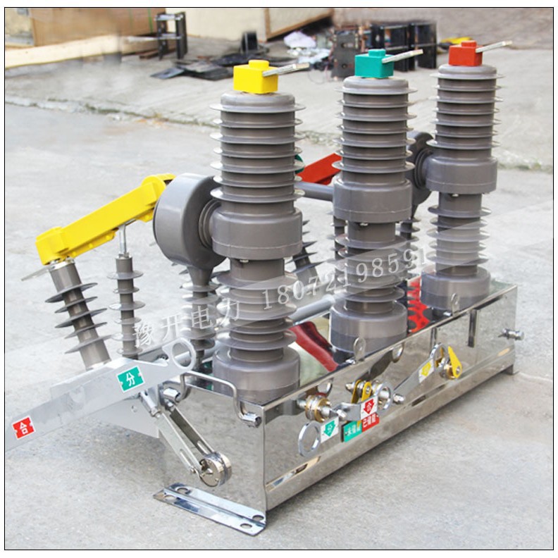 2025-05-29 15:32:59.jpg