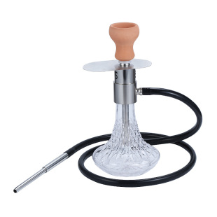 �羳�¿�hookah�W���ߙnSˮ����ҹ���y�F؛С̖�X�Ͻ�ˮ����
