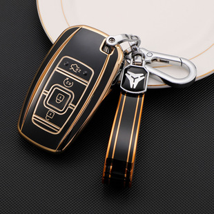 �羳�N���m��lin���w�м�耳���MKZ������MKXð�U����܇耳װ���