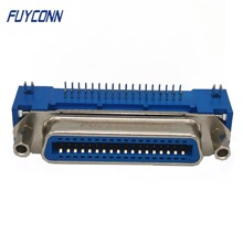 ����57CN50ĸ90���T��9.5*14.0��ĸ�B����