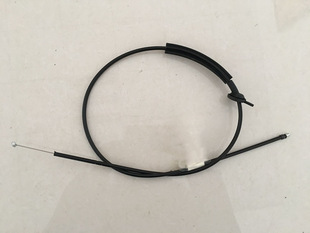 �C�w���T�i�� �m��  �� �R51237197474  51238240606 51237184456