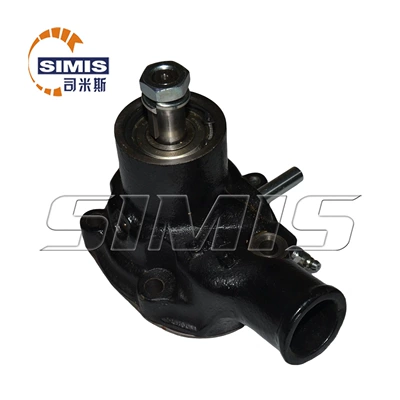 Water Pump Water pump