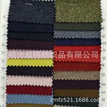 �ֻ�800��40��ë˫���شַ�ë��ʱ�д��¿�ȹЬñ�����������