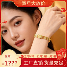 �r�н���y����������y���C�ŷ��_�ڱ������C����y����ɫ��©