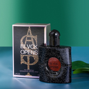 ֱ�������n��Ů�����fƬ��ˮ�־�������Ůʿ��ˮ50ml����ˮ���l