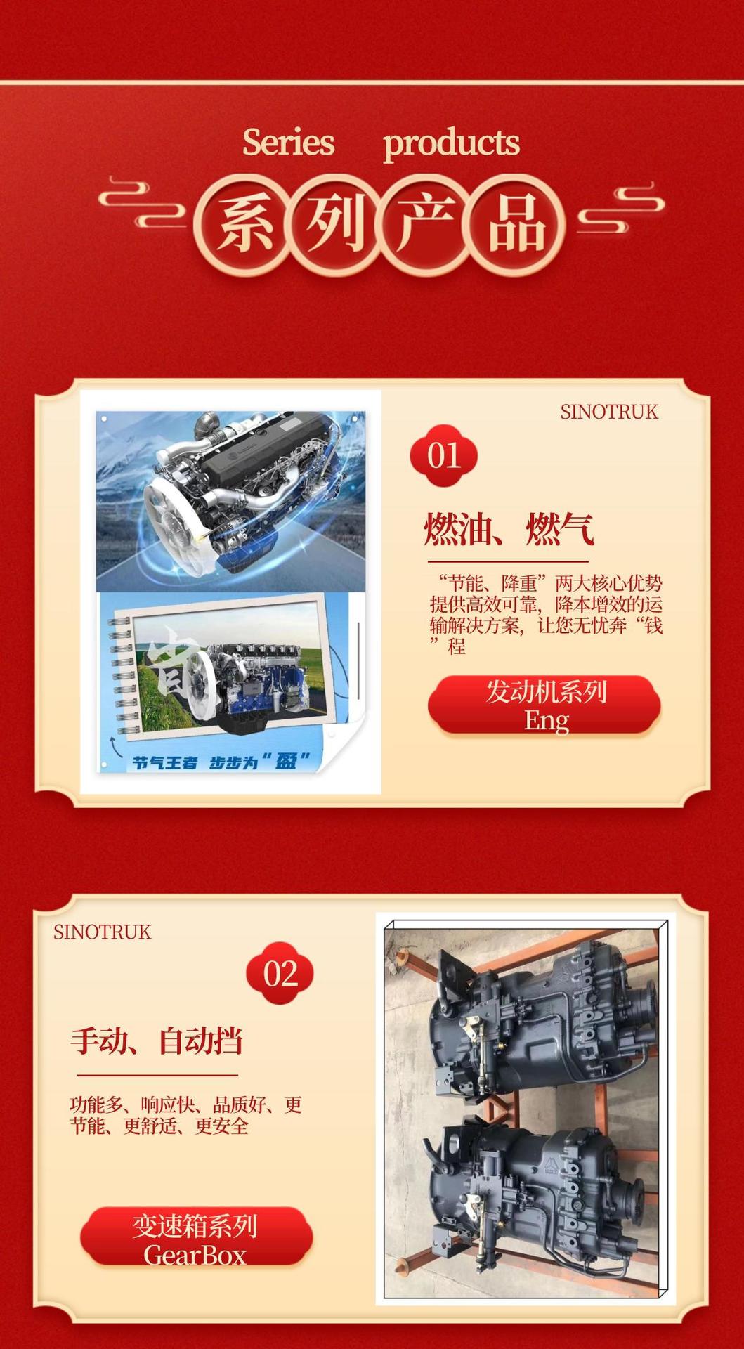 Tachometer W370002500003 Qingdao Heavy Industry China Heavy Industry Cement Mixer Truck Sprinkler Truck Parts