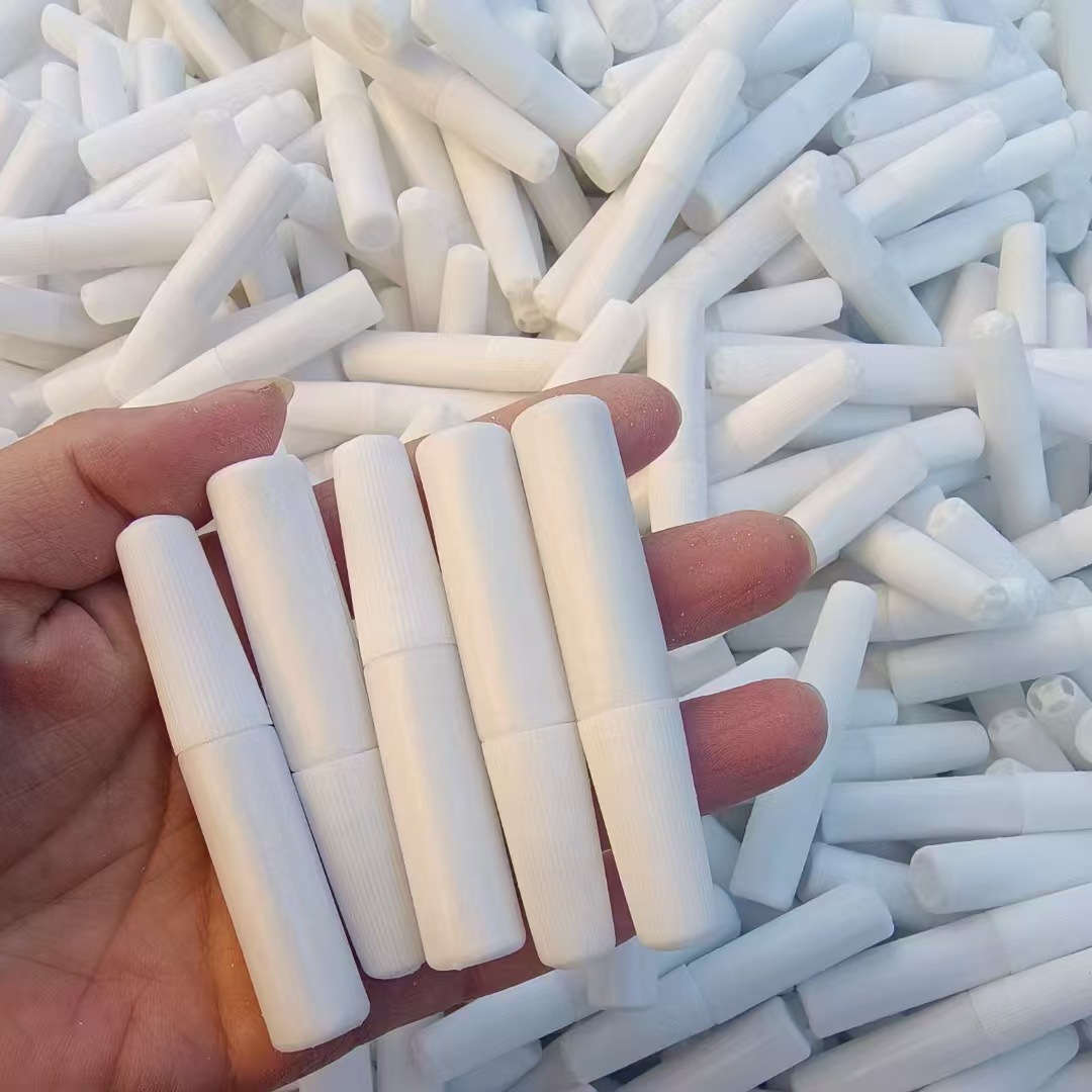 微信图片_20241206160215