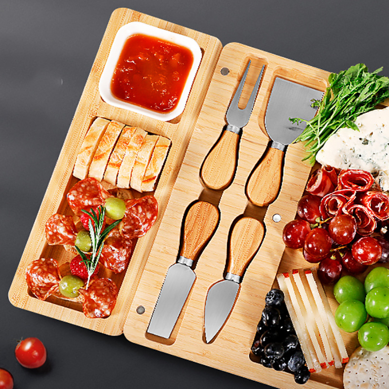 8c532be2-f73a-4550-8ea1-86d354