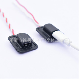 Type-C܇�pĸ�� 2P��������ĸ�� ����z���O�� LN-013 �Դ�Ӿ���
