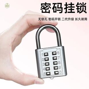 ���ְ��I�ܴa�iС������U���ܴa�i�^���T���ә��T�����ܴa�i���i