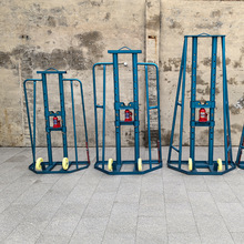 S|ž510ܷž ӹʽTͶ׷ž