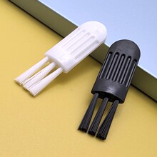 ����PS�����坍СëˢС���������mСˢ��ٛƷ���������坍ëˢ