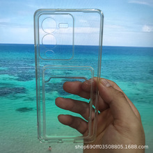 ¿mVIVOS15͸֙CS12ˤܛS10tpuһw