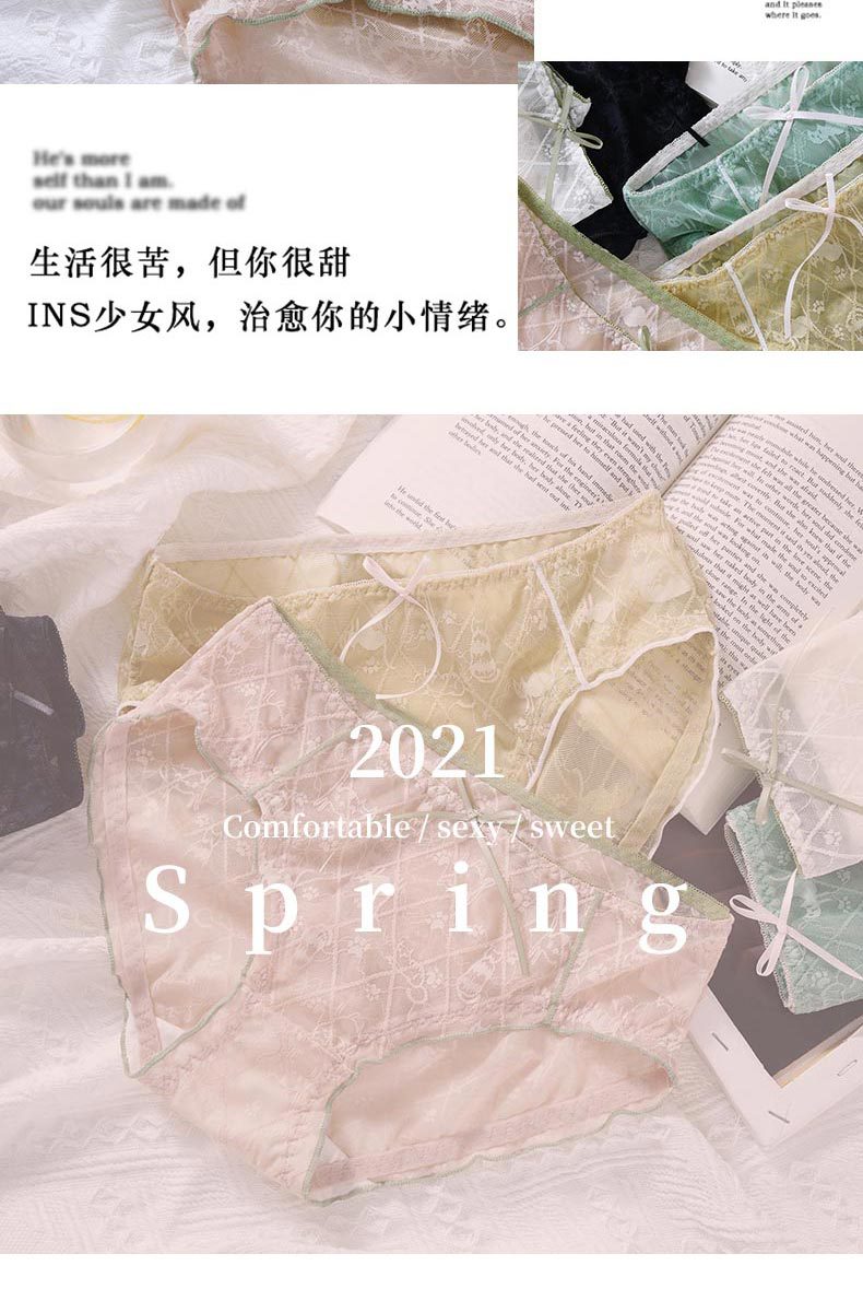 详情_18.jpg