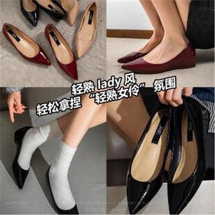 ��ʽ�Ըм��^��5���֜\��ŮЬ�ٴ���|¶ָ�p��ЬŮͨ�ڕr��