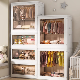 ���]�Ӽ������ۯB�ռ{�����������䃺ͯ�����·������p�_�T����