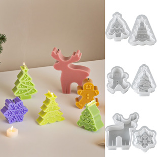 �}�Q��ѩ����¹��޹Ϟ�T���zĥ��diy��֬���ֶY�R��[�����zģ��