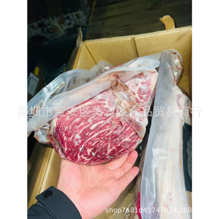 ����203�S�ź�ţ�й����������ٱ�Ƭ ѩ��ţ��Ƭ��ʽ��������