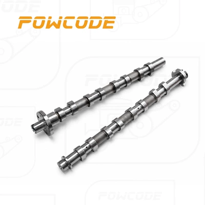130011597R 130015174R is suitable Crankshaft, camshaft