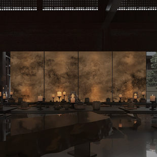 �̽�ʵ� �Ƶ������ۘ�̎�Ӱ巿�������쮋�޷��߶˽����~��ڮ�