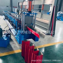 �F�ݴ������ˮ���O��ȫ�Ԅ���ˮ�ۉ��ߙC������䓳��͙C