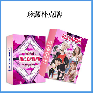 SֱNStraykids twice BP NCT ATEEZϵо