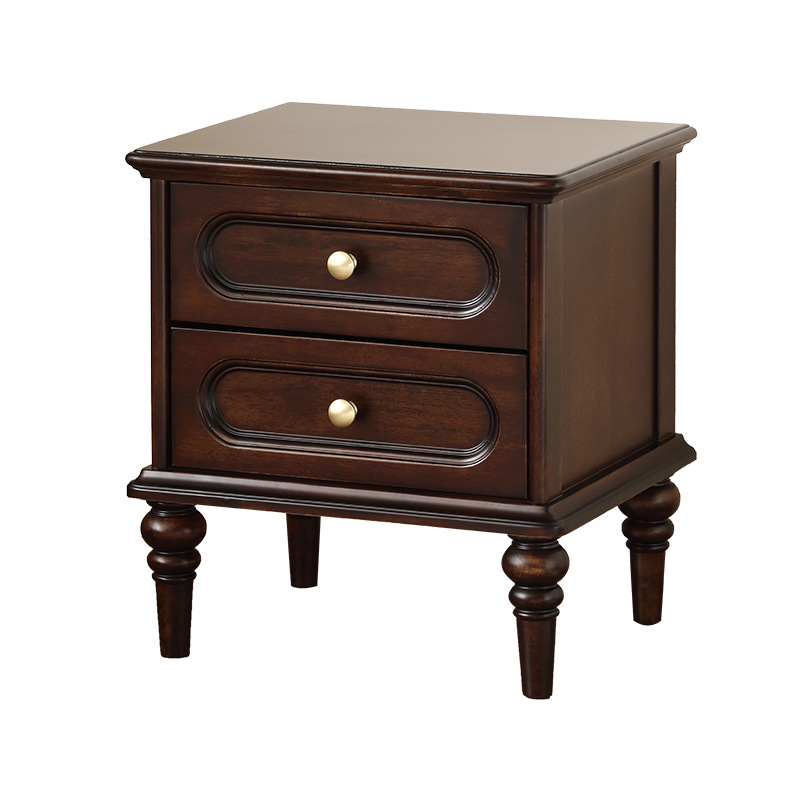 06#침대협탁 [480*400*540]