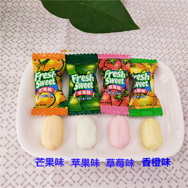 IMG_20210302_113114_副本