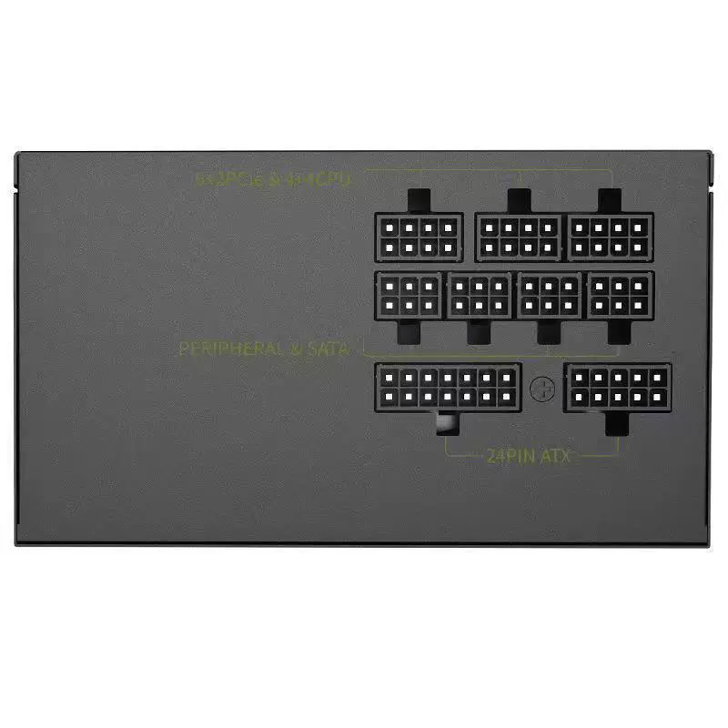 Ноутбук, блок питания, 850W, 850W