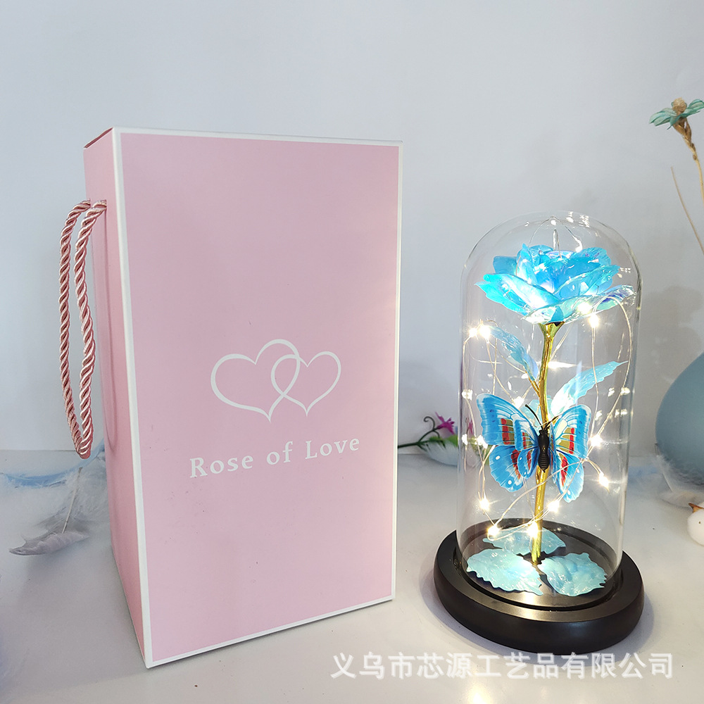 fc650ee4b3a2d8e3d045694703caad