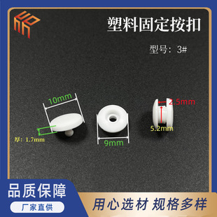 �S�����l���Ͽ۹�ĸ�� ���o���ּ~�۹̶��� �������󎧰��ۿ���