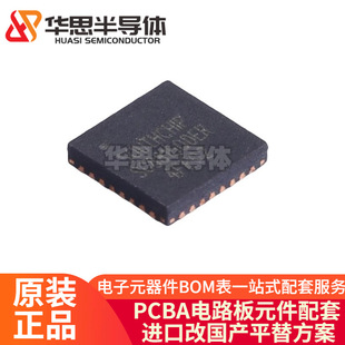 ԭ�b��Ʒ SC8815QDER �NƬQFN-32-EP ������������DC-DC�ԴоƬ