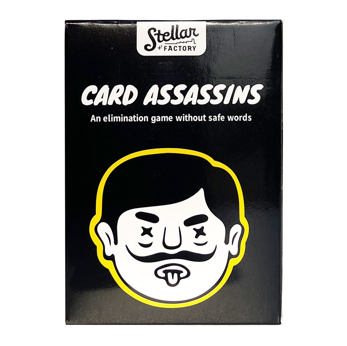 Comeciton deck tarjeta de juego de pareja en inglés tarjeta de diálogo afectuoso juego de mesa lover spot