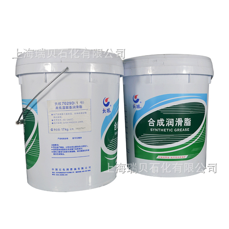 ����7029D��֬1�ţ�-40֬180�������֬����ˮ����֬