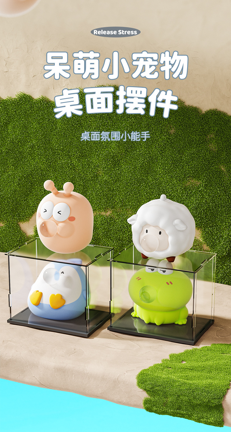 O1CN01gbvFp02M3AxQKyhgb_!!2212719619771-0-cib.jpg?__r__=1728896841376